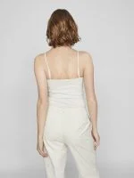 Vila Singlet KENZA - productfoto