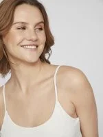 Vila Singlet KENZA - productfoto