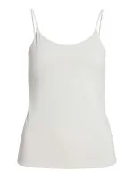 Vila Singlet KENZA - productfoto