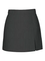 Pieces skort BOSELLA - productfoto