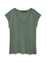 Vero Moda T-shirt FILLI