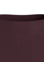 Vila Wide SUDAS - productfoto