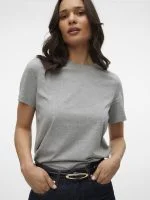 Vero Moda T-shirt PAULINA