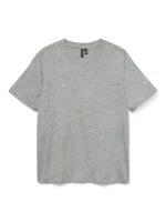 Vero Moda T-shirt PAULINA