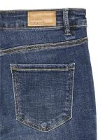 Vero Moda Straight Fit FLASH