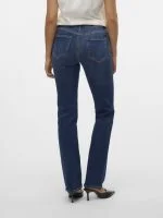 Vero Moda Straight Fit FLASH