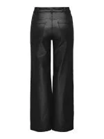 JDY Wide THUNDER - productfoto