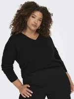 Only Carmakoma Trui MARGARETA