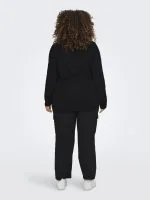 Only Carmakoma Trui MARGARETA