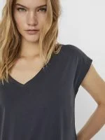 Vero Moda T-shirt FILLI