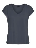 Vero Moda T-shirt FILLI