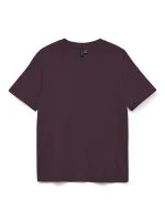 Vero Moda T-shirt PAULINA - productfoto