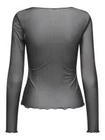 JDY Blouse YELSA - productfoto