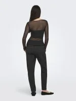 JDY Blouse YELSA - productfoto