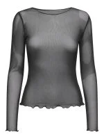 JDY Blouse YELSA - productfoto