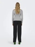 Only Trui KATIA - productfoto