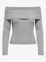 Only Trui KATIA - productfoto