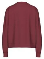 Pieces Sweater CHILLI - productfoto
