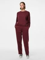 Pieces Sweater CHILLI - productfoto