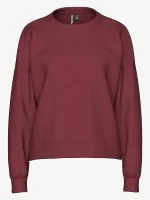 Pieces Sweater CHILLI - productfoto
