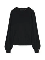 Vero Moda Trui HOLLY - productfoto