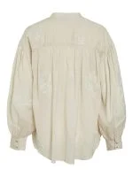 Vila Blouse FARIA
