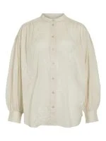 Vila Blouse FARIA