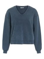 Vila Sweater HOLLY - productfoto