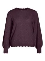 Vila Trui EMI - productfoto