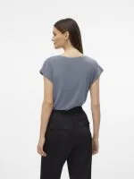 Vero Moda T-shirt FILLI