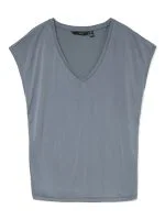 Vero Moda T-shirt FILLI