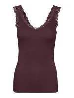 Vero Moda Singlet ROSA - productfoto
