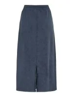 Vila Rok HOLLY - productfoto