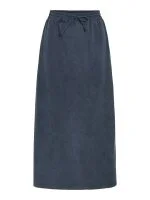 Vila Rok HOLLY - productfoto