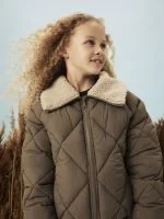 Name It Jas MELBOURNE - productfoto