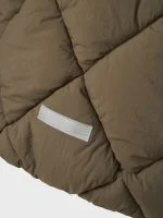 Name It Jas MELBOURNE - productfoto