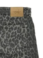 Vero Moda Wide LENORA - productfoto