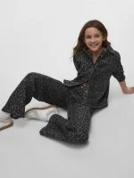 Vero Moda Wide LENORA - productfoto