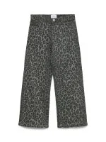 Vero Moda Wide LENORA - productfoto