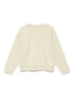 Vero Moda Sweater OCTAVIA
