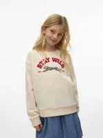 Vero Moda Sweater OCTAVIA