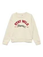 Vero Moda Sweater OCTAVIA