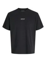 Jack&Jones T-shirt OMOTION - productfoto