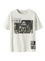 Name It T-shirt MALLAN