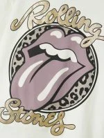 Name It T-shirt SUKA - productfoto