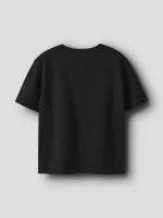 Name It T-shirt SUKA - productfoto