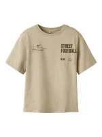 Name It T-shirt NORD