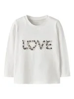 Name It T-shirt NONA