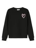 Name It Sweater NELIA - productfoto