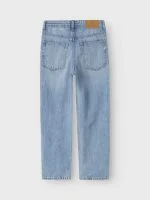 Name It Loose Fit RYAN